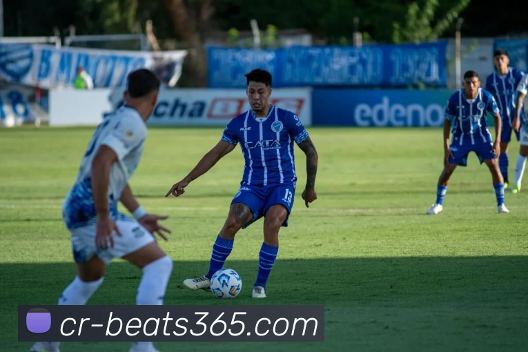 beats365体育APP 封面图