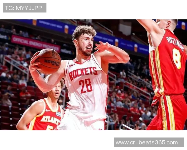 火箭队表现令人失望期待重回巅峰的心情愈发沉重