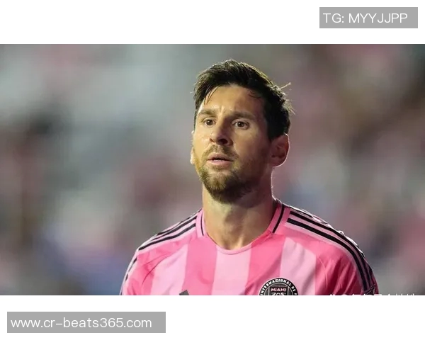 梅西本赛季表现惊艳各项赛事49场打入42球生涯总进球数已达892球