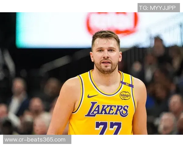 东契奇带队团建活动艾顿分享全明星首次体验感受