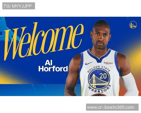 新赛季展望湖勇球迷应对新援艾顿霍福德充满期待与希望