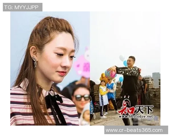 伊布坦言向女友求婚遭拒绝她是唯一对我说不的人