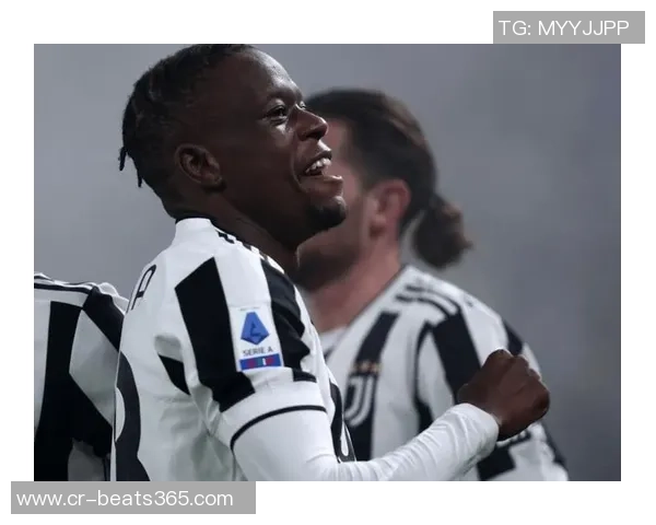 尤文新援热格罗瓦在科索沃仍为替补身体状况尚未恢复