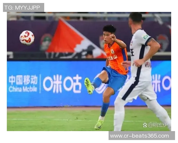 北京客战山西前夕多名主力缺席踩场引发关注分析球员状态与战术调整