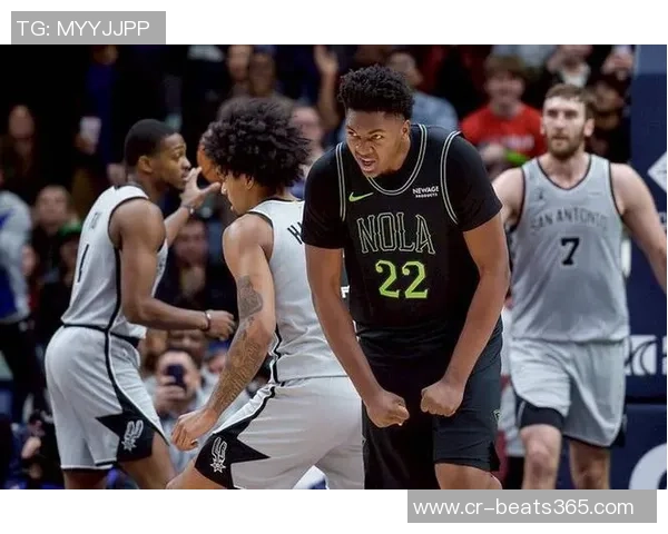 奎因将入选新秀一阵低调天赋或成球队进攻核心支柱