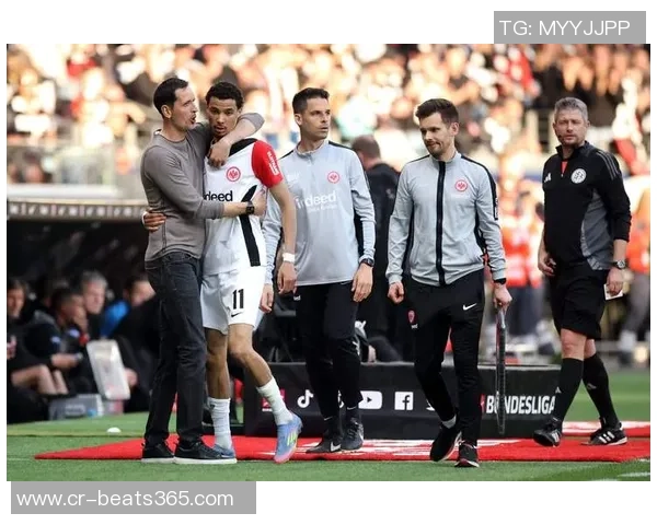 埃基蒂克本赛季英超表现抢眼射门次数领衔队内成关键球员