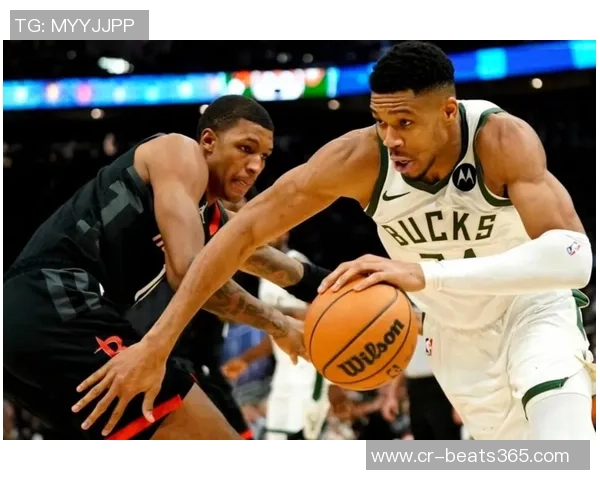 字母哥未来去向赔率曝光纽约勇士马刺成热门球队